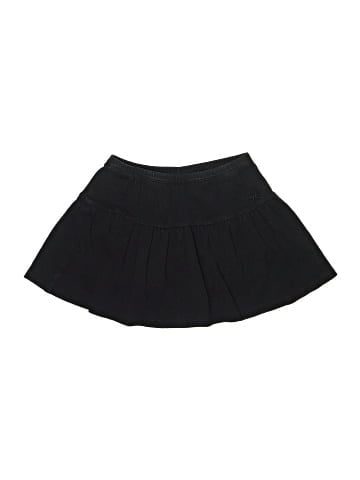 Gymboree Skirt (view 1)