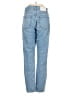 GRLFRND Blue Jeans Size 26 waist - photo 2