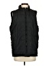 Weatherproof 100% Polyester Black Vest Size S - photo 1