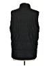 Weatherproof 100% Polyester Black Vest Size S - photo 2