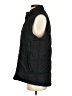 Weatherproof 100% Polyester Black Vest Size S - photo 5