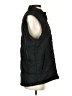 Weatherproof 100% Polyester Black Vest Size S - photo 4