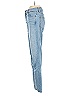 GRLFRND Blue Jeans Size 26 waist - photo 5