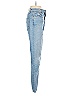 GRLFRND Blue Jeans Size 26 waist - photo 4