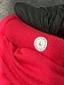 Lululemon Athletica Color Block Pink Active Pants Size 4 - photo 8