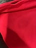 Lululemon Athletica Color Block Pink Active Pants Size 4 - photo 9