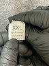 Unbranded Black Cardigan Size XXL - photo 4