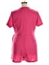 Unbranded Pink Cocktail Dress Size 3X - photo 2
