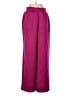 Mondetta Purple Casual Pants Size XS - photo 1