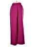 Mondetta Purple Casual Pants Size XS - photo 2