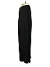 Assorted Brands Solid Black Dress Pants Size S - photo 5