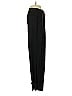 Assorted Brands Solid Black Dress Pants Size S - photo 4