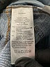Madewell Blue Jeans Size 28 waist - photo 4