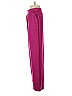 Mondetta Purple Casual Pants Size XS - photo 5