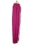 Mondetta Purple Casual Pants Size XS - photo 4