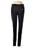 Nike Black Active Pants Size S - photo 1