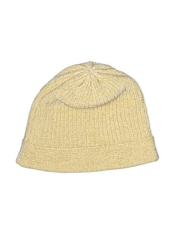 Charter Club Beanie (view 1)