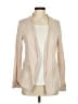 Lety & Me Tan Cardigan Size M - photo 1