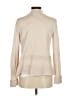 Lety & Me Tan Cardigan Size M - photo 2