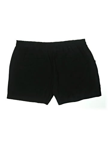 Simply Vera Vera Wang Athletic Shorts (view 2)