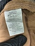 Everlane Solid Tan Khaki Shorts Size 2 - photo 4