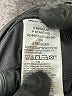 Gap Fit Camo Black Athletic Shorts Size S - photo 4