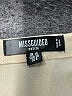 Missguided Gray Cocktail Dress Size 6 (petite) - photo 7