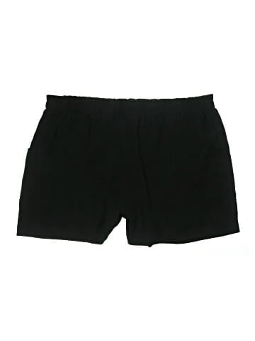 Simply Vera Vera Wang Athletic Shorts (view 1)