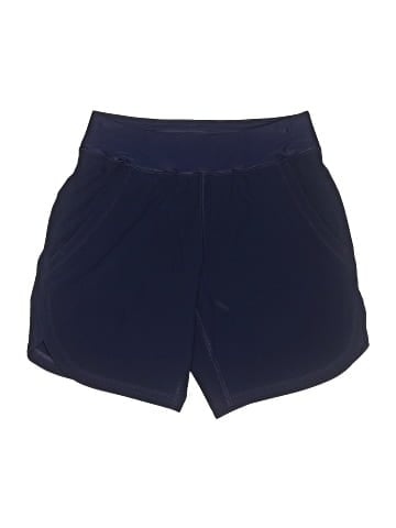 Lands' End Athletic Shorts (view 1)