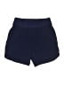 Lands' End Solid Blue Athletic Shorts Size 2 (petite) - photo 1