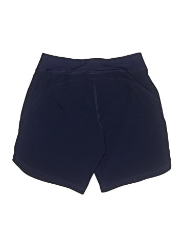 Lands' End Athletic Shorts (view 2)