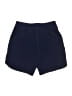 Lands' End Solid Blue Athletic Shorts Size 2 (petite) - photo 2