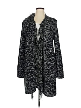East Adeline Cardigan