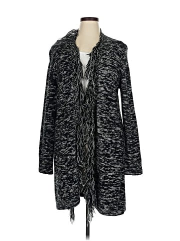 East Adeline Cardigan (view 1)