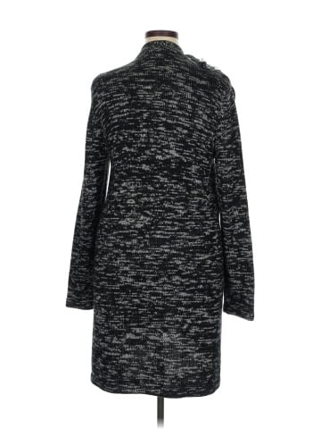 East Adeline Cardigan (view 2)