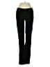 Genetic Denim Black Casual Pants Size 25 waist - photo 1