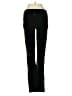 Genetic Denim Black Casual Pants Size 25 waist - photo 2