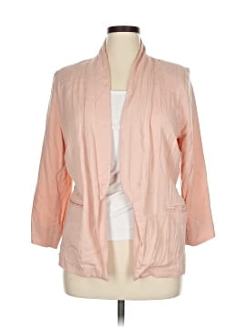 Lauren Conrad Kimono