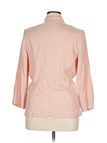 Lauren Conrad Kimono (view 2)