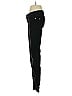 Genetic Denim Black Casual Pants Size 25 waist - photo 5