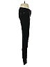 Genetic Denim Black Casual Pants Size 25 waist - photo 4