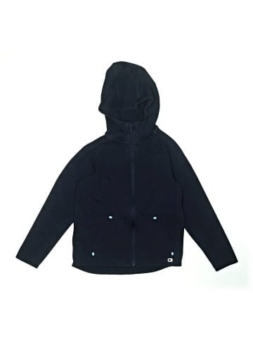 Gap Fit Zip Up Hoodie (view 1)