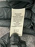 BCBGMAXAZRIA Solid Black Cocktail Dress Size XXS - photo 8