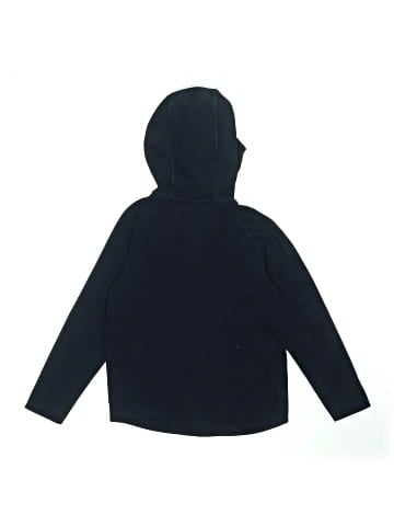 Gap Fit Zip Up Hoodie (view 2)