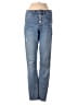 Gap Blue Jeans Size 2 - photo 1