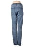 Gap Blue Jeans Size 2 - photo 2