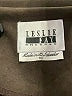 Leslie Fay Brown Blazer Size 10 - photo 6