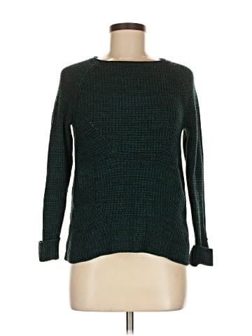 Style&Co Pullover Sweater (view 1)