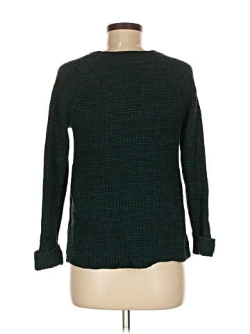 Style&Co Pullover Sweater (view 2)
