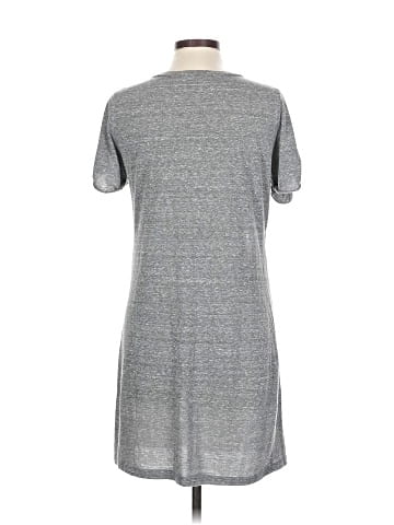 Honey Punch Casual Dress (view 2)
